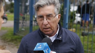INTEGRA pone foco en la prevención del consumo en adolescentes y jóvenes