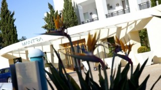 Fiscal Vaz comienza investigación por denuncia vinculada a Vidaplan y el ex hotel Mantra