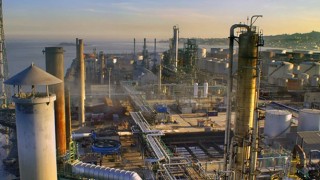 ANCAP, boya petrolera, Jose Ignacio, Maldonado, derrame, hidrocarburos, playas, refineria, La Teja