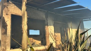 Abogados Nieto y Cabrera: pericia privada habla de "saña" en homicidio, pero investigación oficial no arroja elementos que lo sustenten