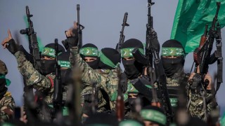 Israel, Hamas, Gaza, Palestina, alto al fuego, Egipto, Estados Unidos, Catar