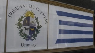 Informe del TCR recoge argumentos de la intendencia y da vía libre para contraer préstamo