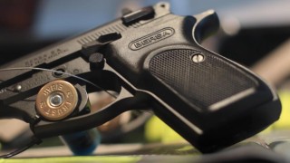 homicidio, centro SAF, Luna Echegoyen, Jose Maria Echegoyen, escuela 1, Victor Trezza