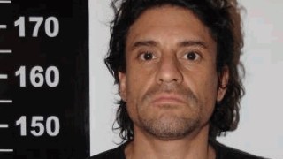 Un hombre formalizado por hurtos en La Barra y dos por tentativa de extorsión