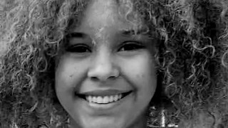 homicidio, Luna Echegoyen, Jose Maria Echegoyen, caso Luna, INAU, Claudia Romero, Mauricio Fuentes