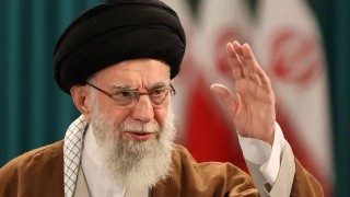Irán y las potencias europeas retomarán diálogo nuclear ante inminente imposición de sanciones
