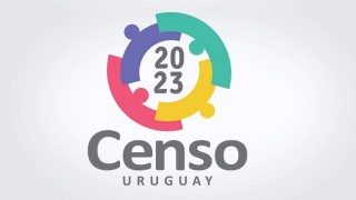 Censo 2023: Llamado a postulaciones para supervisores departamentales estará disponible a partir del 15 de octubre