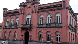 jefatura Maldonado, policia, policia Maldonado, alerta, estafa