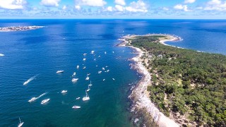 Intendencia solicitó anuencia para licitar paradores por 10 años, como Gorriti; llamados incluirán cláusulas para contemplar a alumnos de UTU
