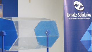 IDM, politicas inclusivas, insercion laboral