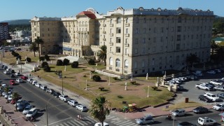 Aprotur renovó su directiva y planifica agenda de eventos y promoción turística