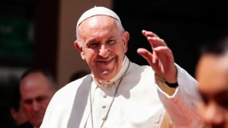 Papa Francisco, atentado, Estado Islámico