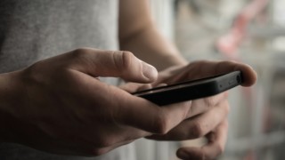 condenado, pornografia, material pornografico, menores, denuncia, INAU