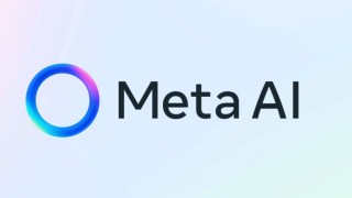 Los chatbots de IA no autorizados de Meta para celebridades hicieron “avances sexuales” y enviaron fotos que las mostraban “vestidas en lencería”