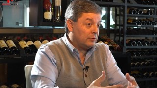 Casaretto peleará por más servicios para hospital de Maldonado y cirugía pediátrica encabeza lista
