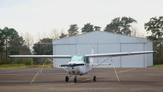 IDM buscará inversión privada para explotación de El Jagüel