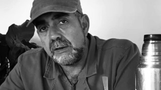Alexandro Infante, Movimiento Maldonado, lista 35, justicia, fiscalia, formalizacion, salida del pais, Junta Departamental