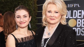 chloe malle, vogue, anna wintour