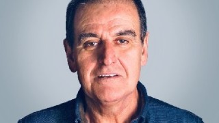 Luego de 6 años la justicia archiva la última denuncia activa contra Oscar De Los Santos que había radicado la administración nacionalista