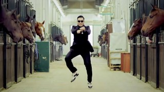 Psy, el rey del 'Gangnam Style', bajo investigación por medicamentos ilegales