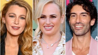 Un descubrimiento en el caso 'It Ends With Us' desencadena una demanda contra Rebel Wilson en una extensa batalla legal por 'The Deb'