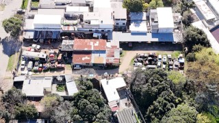 operacion Chach, policia Maldonado, jefatura Maldonado, Jorge Vaz, robo vehiculos