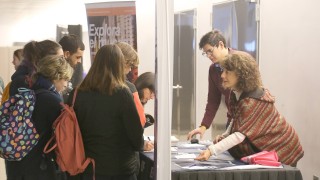 IDM, boleto estudiantil, boleto estudiantil gratuito, becas transporte