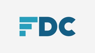 Fundación Dom Cabral de Brasil desembarca en Punta del Este