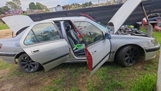 operacion Amanecer Azul, jefatura Maldonado, policia Maldonado, condenados, hurto agravado