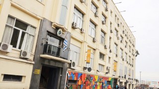 La construcción lidera la conflictividad laboral en Maldonado: 7 de cada 10 negociaciones colectivas fueron solicitadas por el SUNCA