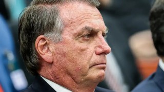 Primera Sala del STF condena a Jair Bolsonaro a 27 años y 3 meses de prisión