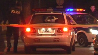 homicidio, Playa Verde, Thalia Tuvi Viera, policia Maldonado