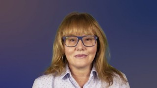 IDM, Antia, Graziuso