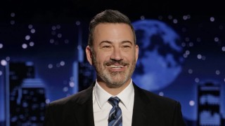 ABC retira “Jimmy Kimmel Live!” del aire “indefinidamente” tras los comentarios del presentador sobre Charlie Kirk