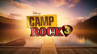 Disney confirma Camp Rock 3 con los Jonas Brothers; Lovato regresa solo como productora