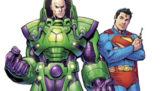 James Gunn adelanta la trama de la secuela de ‘Superman’ y apunta a comenzar a filmarse en abril de 2026