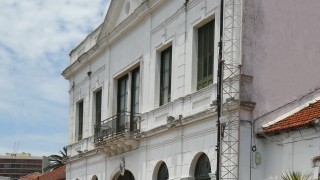 Aduanas realizó incautaciones en Punta del Este por más de $ 5 millones en el segundo trimestre del año: cuáles fueron las principales mercaderías