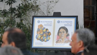 Día del Patrimonio 2025 convoca a explorar el legado vivo y la memoria colectiva
