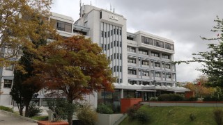 Maldonado marca postura sobre libreta por puntos y pide participación de intendencias