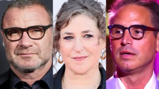 Liev Schreiber, Mayim Bialik, Greg Berlanti y 1,200 figuras de la industria condenan el boicot al cine Israelí como “Discriminatorio y Antisemita”