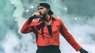 superbowl, bad bunny, musica