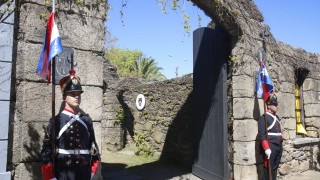 IDM, MEC, cultura, patrimonio, dia del patrimonio, patrimonio 2025, bicentenario