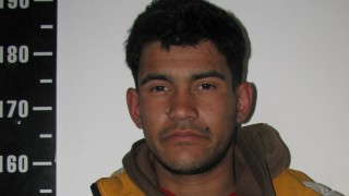 Operación Lobus: dos condenados y un formalizado por porte y tráfico de armas de fuego