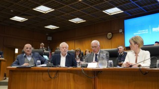 Gobierno incluyó “áreas críticas” de Maldonado en programa para atender delitos violentos