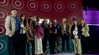 ANII, premios NOVA, innovacion, desarrollo, Alvaro Brunini