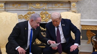 Hamás acepta la propuesta de Trump y liberará a todos los rehenes israelíes, tanto vivos como muertos