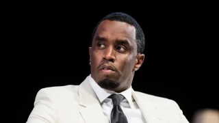 Diddy, caso, juicio, Hollywood