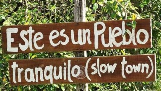siniestro, fatal, ruta 12, pueblo Eden, colombiano