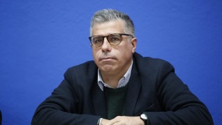 Maldonado Escribe alcanza un récord histórico de proyectos presentados