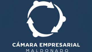 Cámara Empresarial de Maldonado emitió declaración de apoyo a Valentino Uruguay